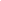 Click to enlarge image garderobe_1.jpg